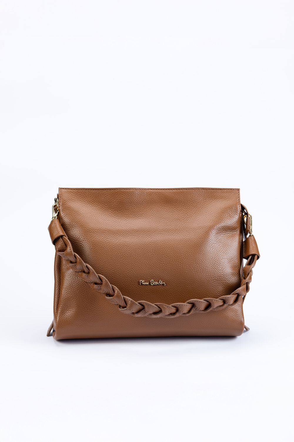 Ženska torba - Pierre Cardin