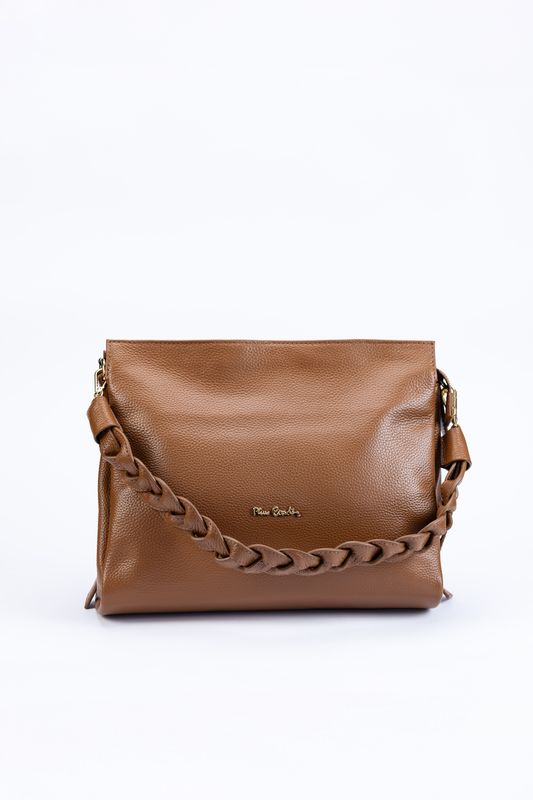 Ženska torba - Pierre Cardin