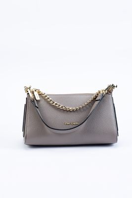 Ženska torba - Pierre Cardin