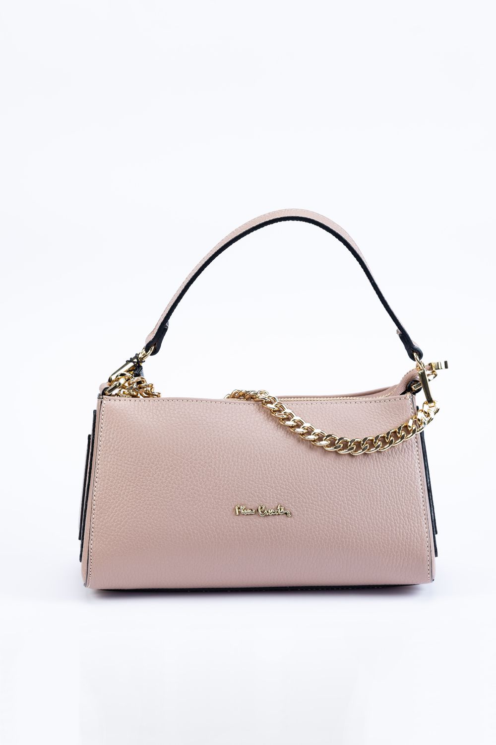 Ženska torba - Pierre Cardin