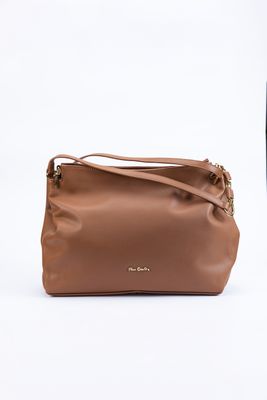 Ženska torba - Pierre Cardin