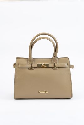 Ženska torba - Pierre Cardin