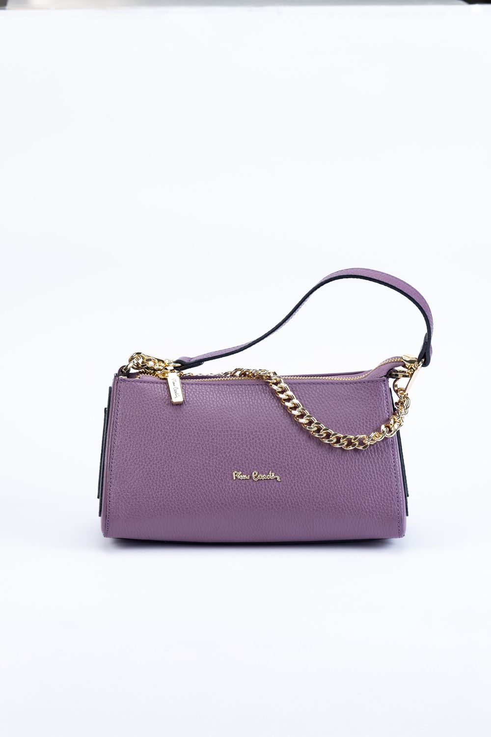 Ženska torba - Pierre Cardin