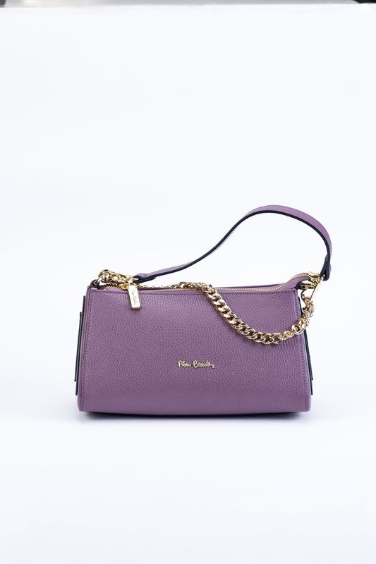 Ženska torba - Pierre Cardin