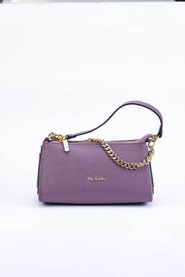 Ženska torba - Pierre Cardin