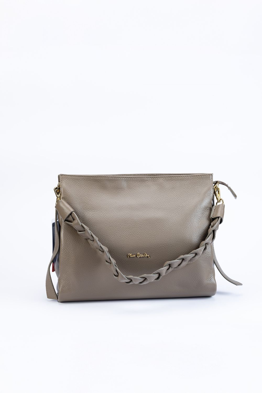 Ženska torba - Pierre Cardin