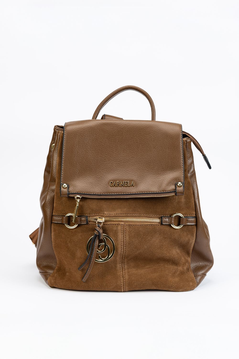 Ženska torba - Carmela