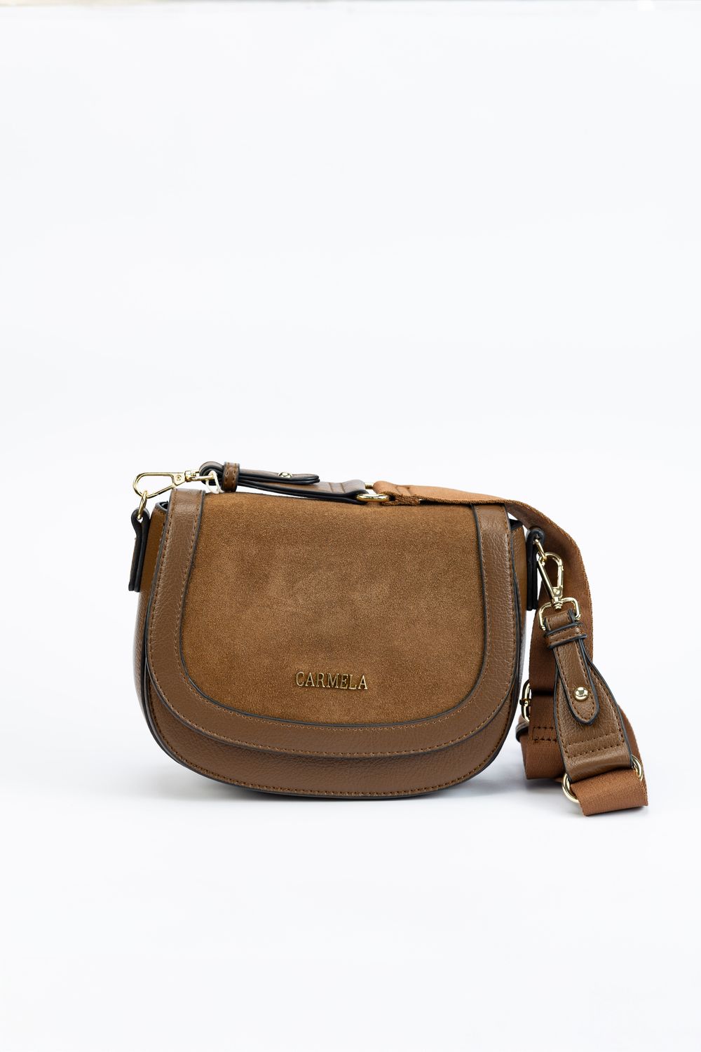 Ženska torba - Carmela
