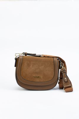 Ženska torba - Carmela