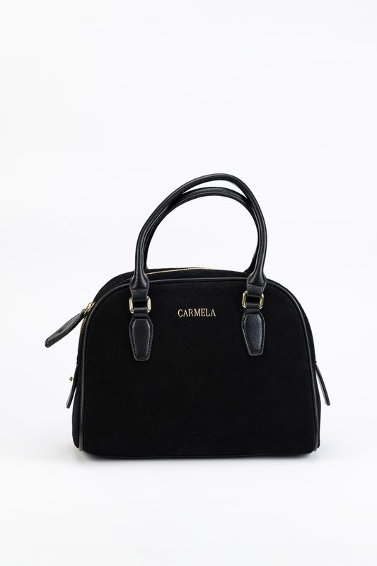Ženska torba - Carmela