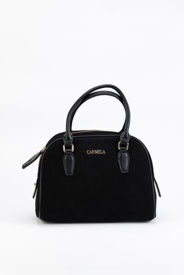 Ženska torba - Carmela