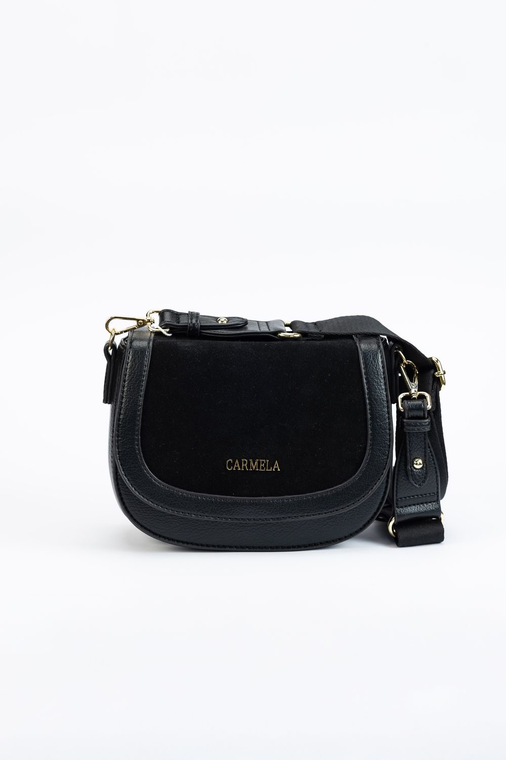 Ženska torba - Carmela