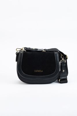 Ženska torba - Carmela