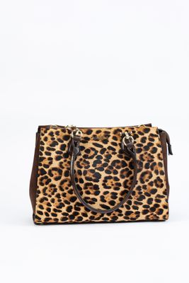 Ženska torba - Carmela