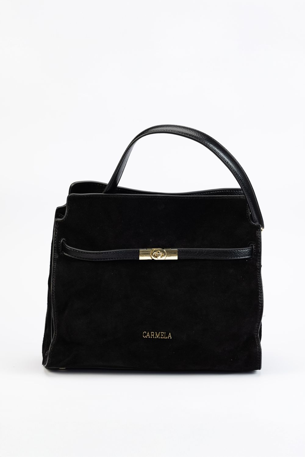 Ženska torba - Carmela