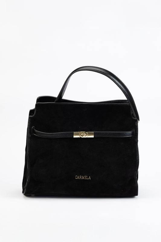 Ženska torba - Carmela