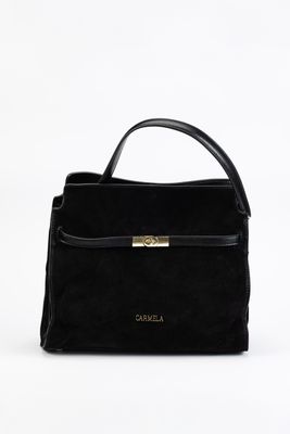 Ženska torba - Carmela