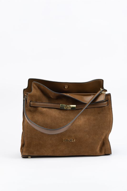 Ženska torba - Carmela