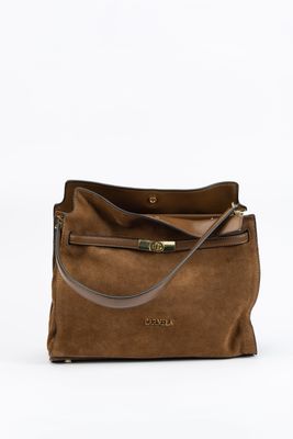 Ženska torba - Carmela