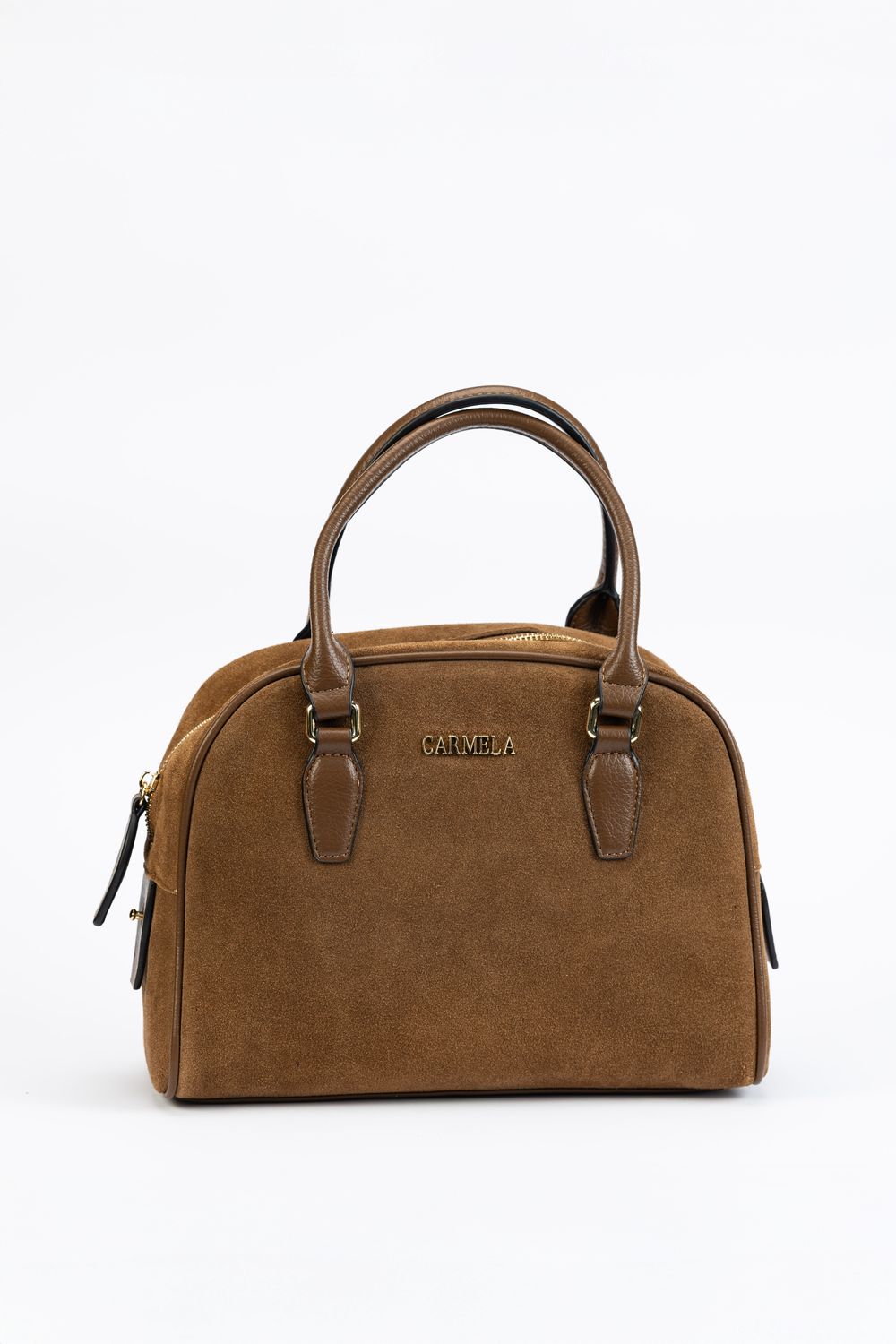 Ženska torba - Carmela