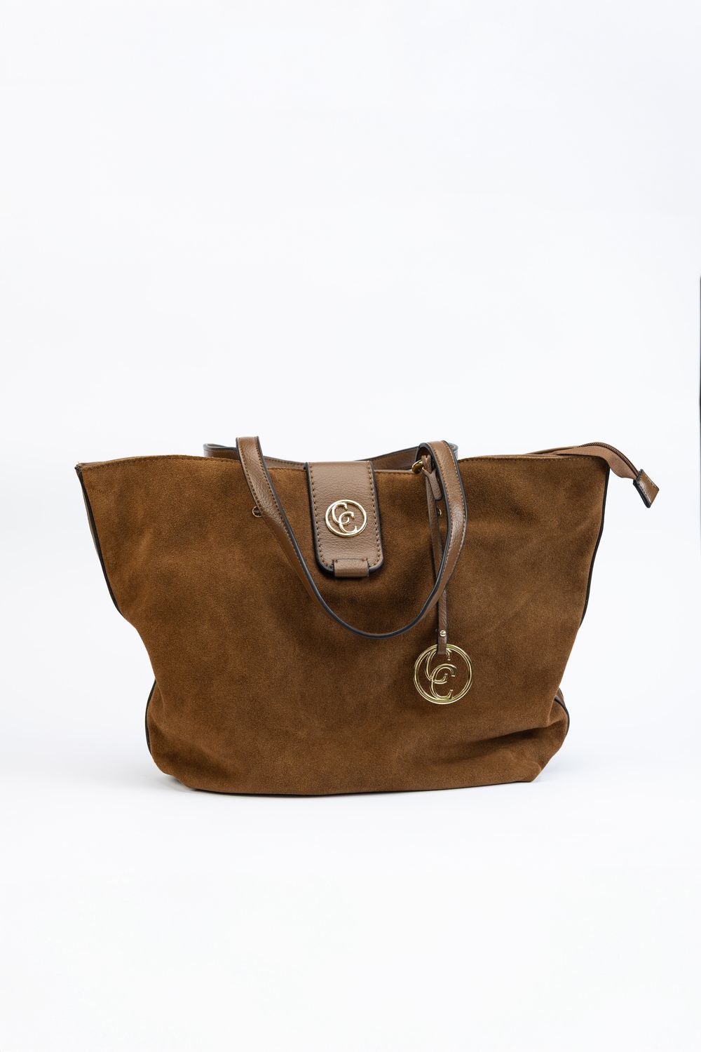 Ženska torba - Carmela