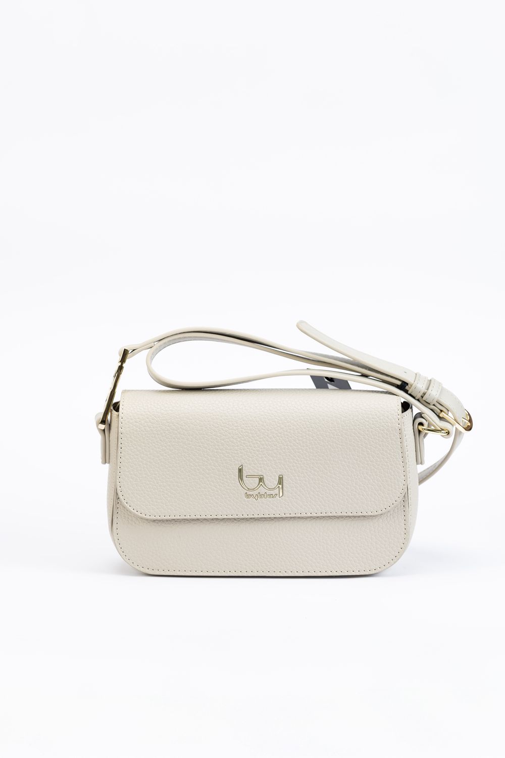 Ženska torba - By Byblos