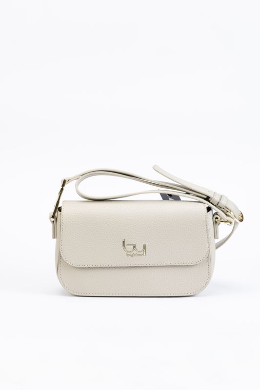 Ženska torba - By Byblos