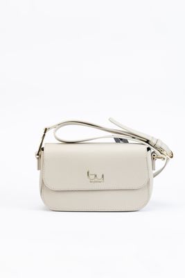 Ženska torba - By Byblos