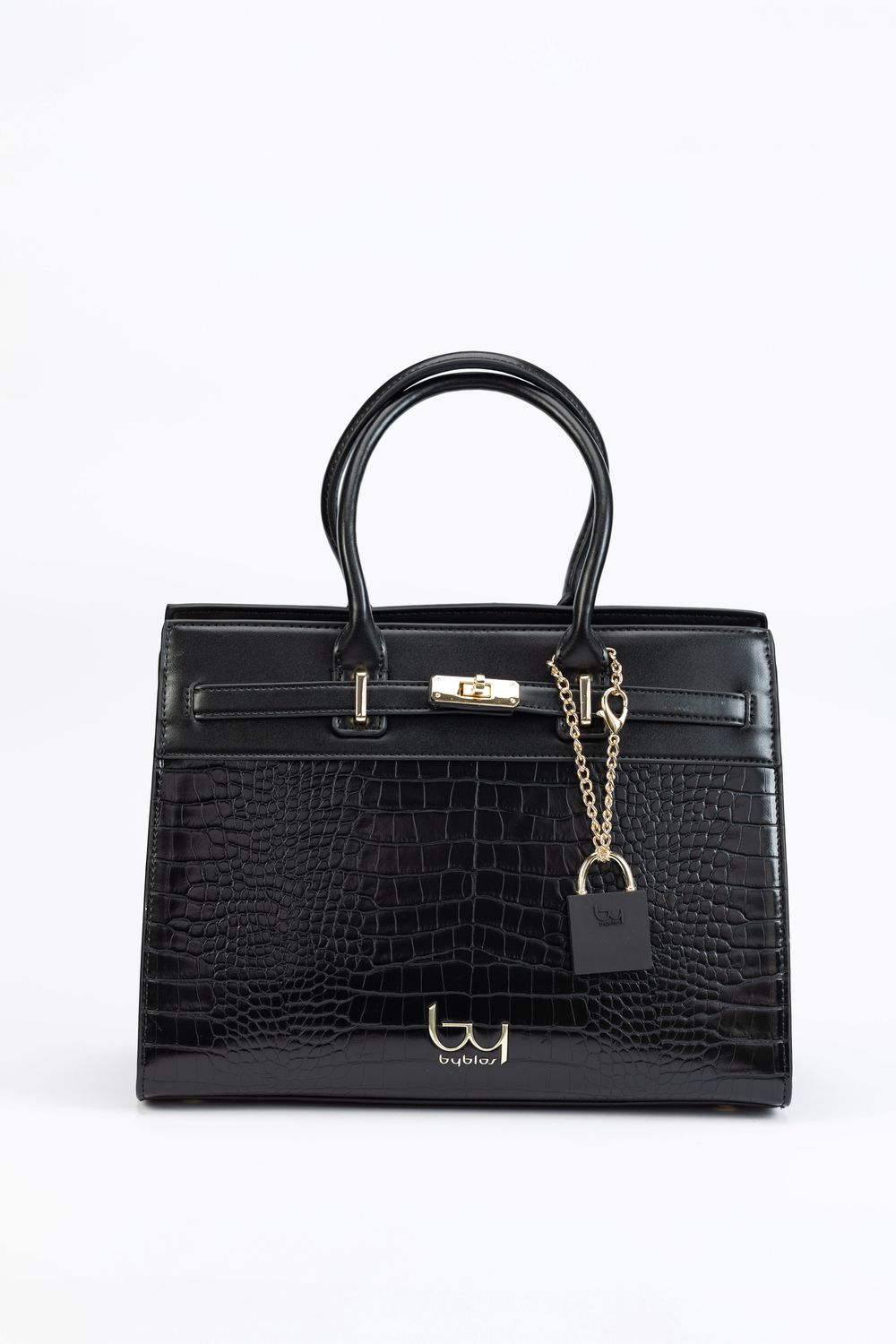 Ženska torba - By Byblos