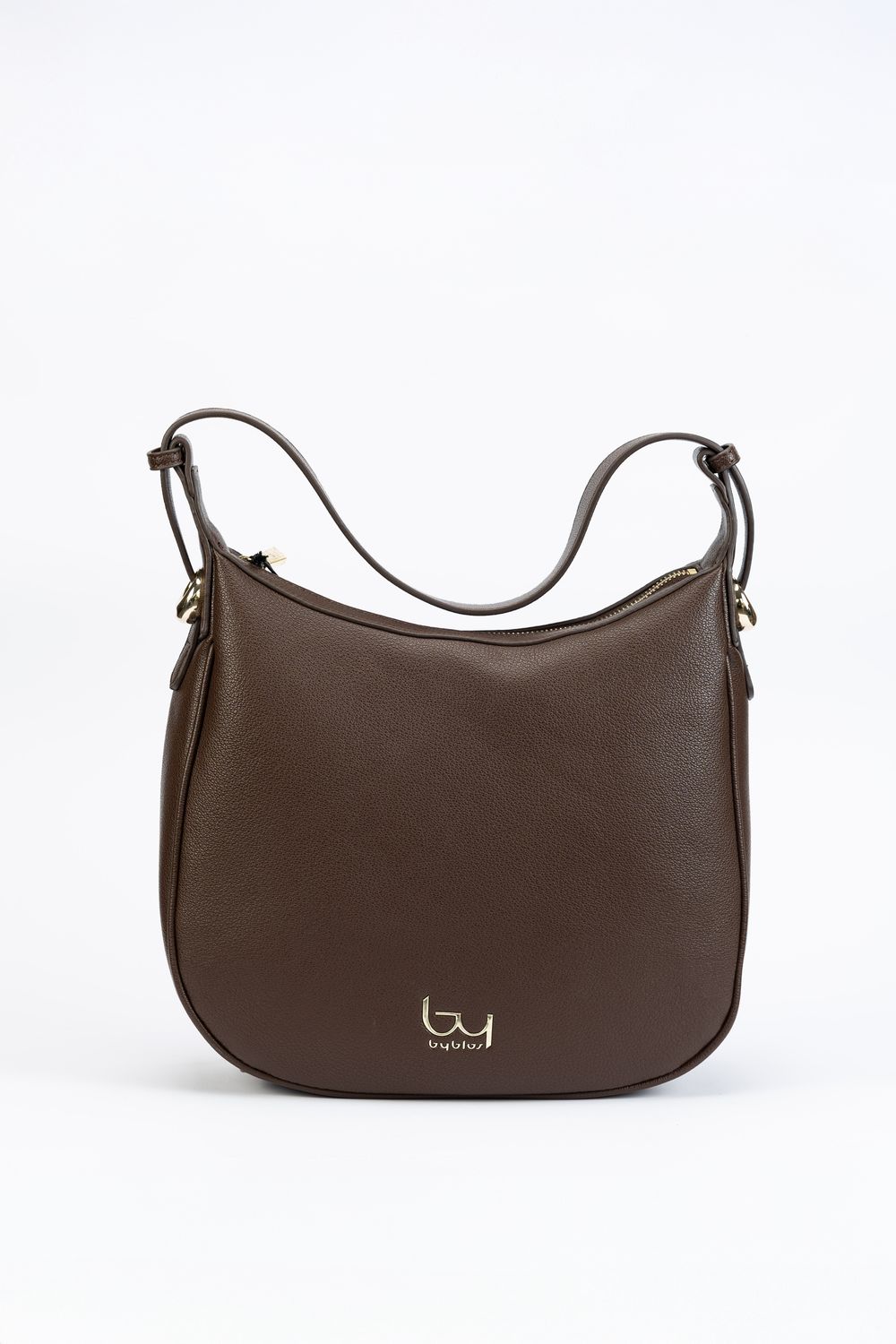 Ženska torba - By Byblos