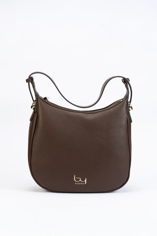 Ženska torba - By Byblos