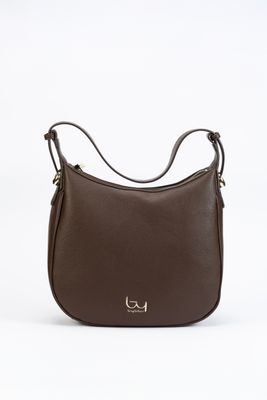 Ženska torba - By Byblos