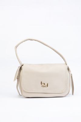 Ženska torba - By Byblos