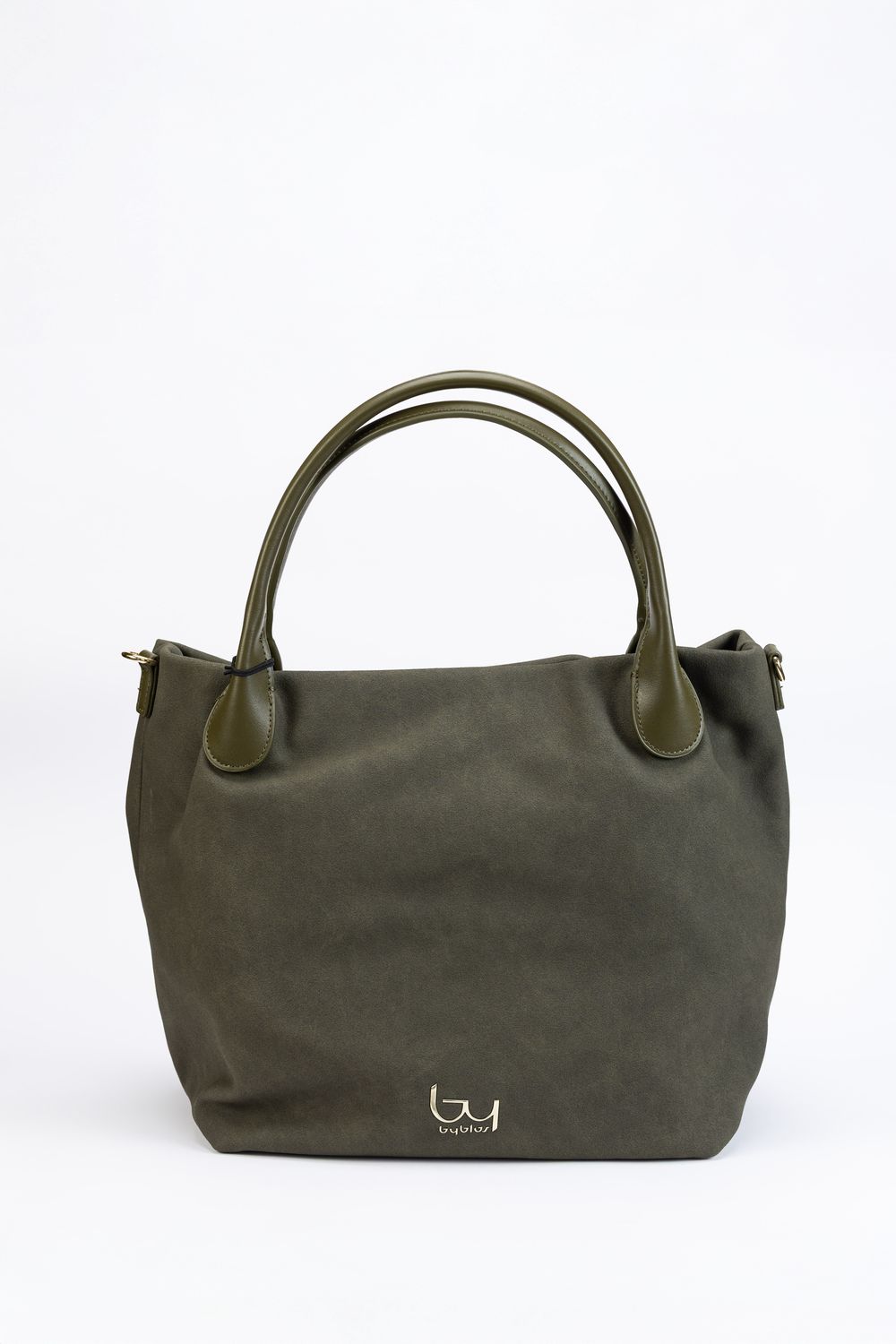 Ženska torba - By Byblos