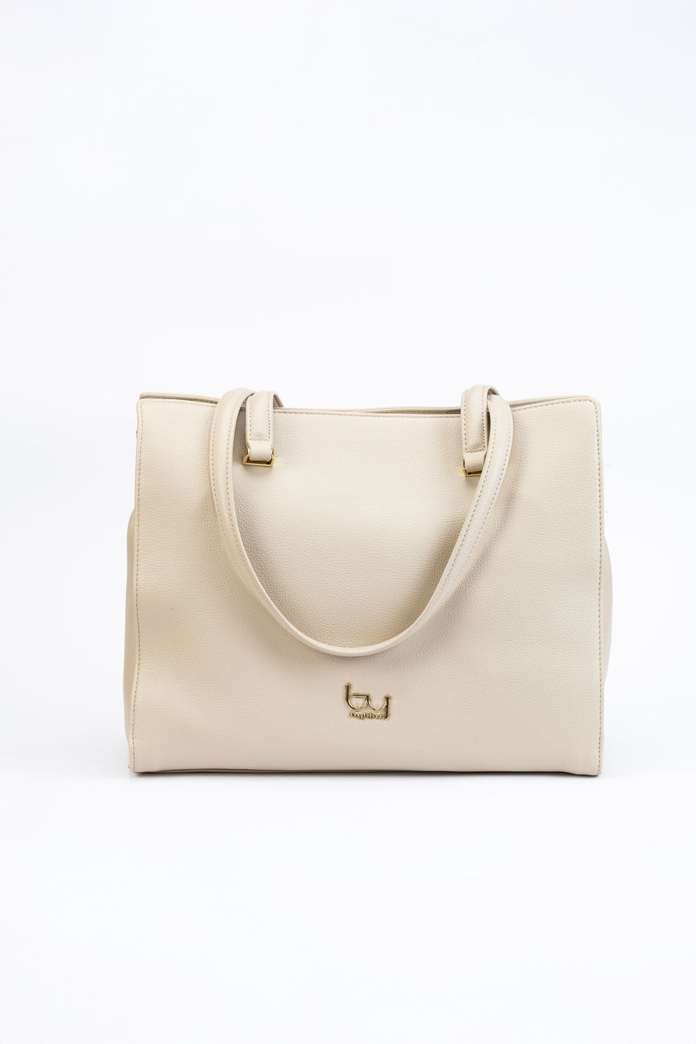 Ženska torba - By Byblos