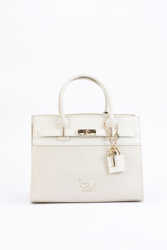 Ženska torba - By Byblos