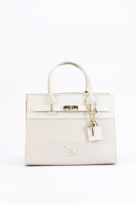 Ženska torba - By Byblos