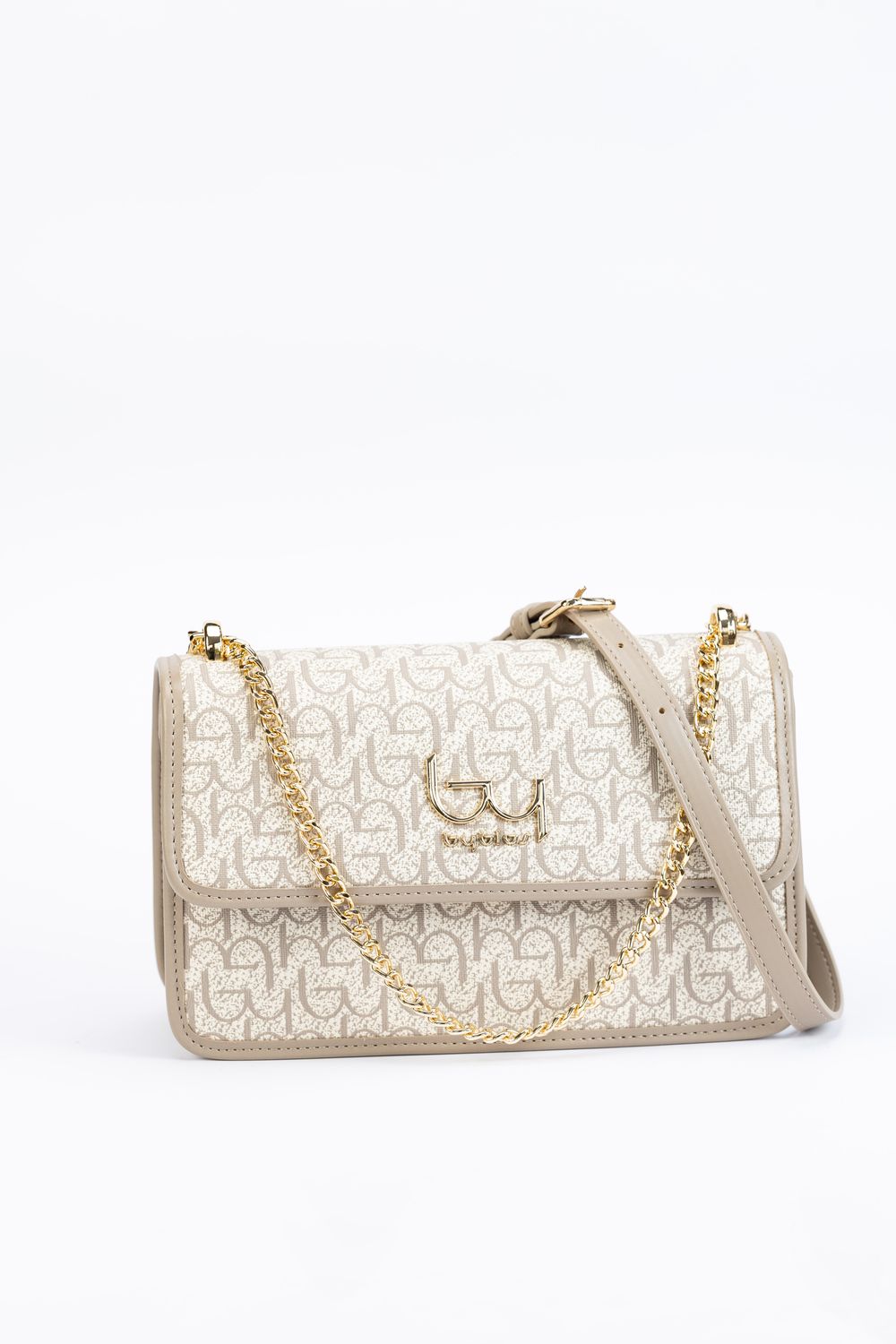 Ženska torba - By Byblos