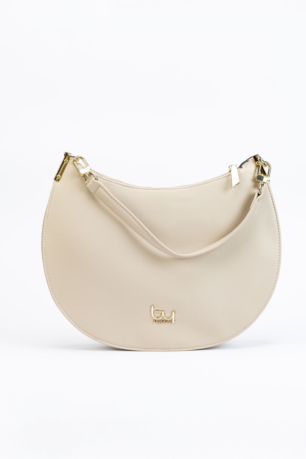 Ženska torba - By Byblos