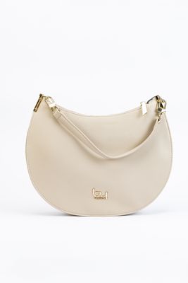 Ženska torba - By Byblos