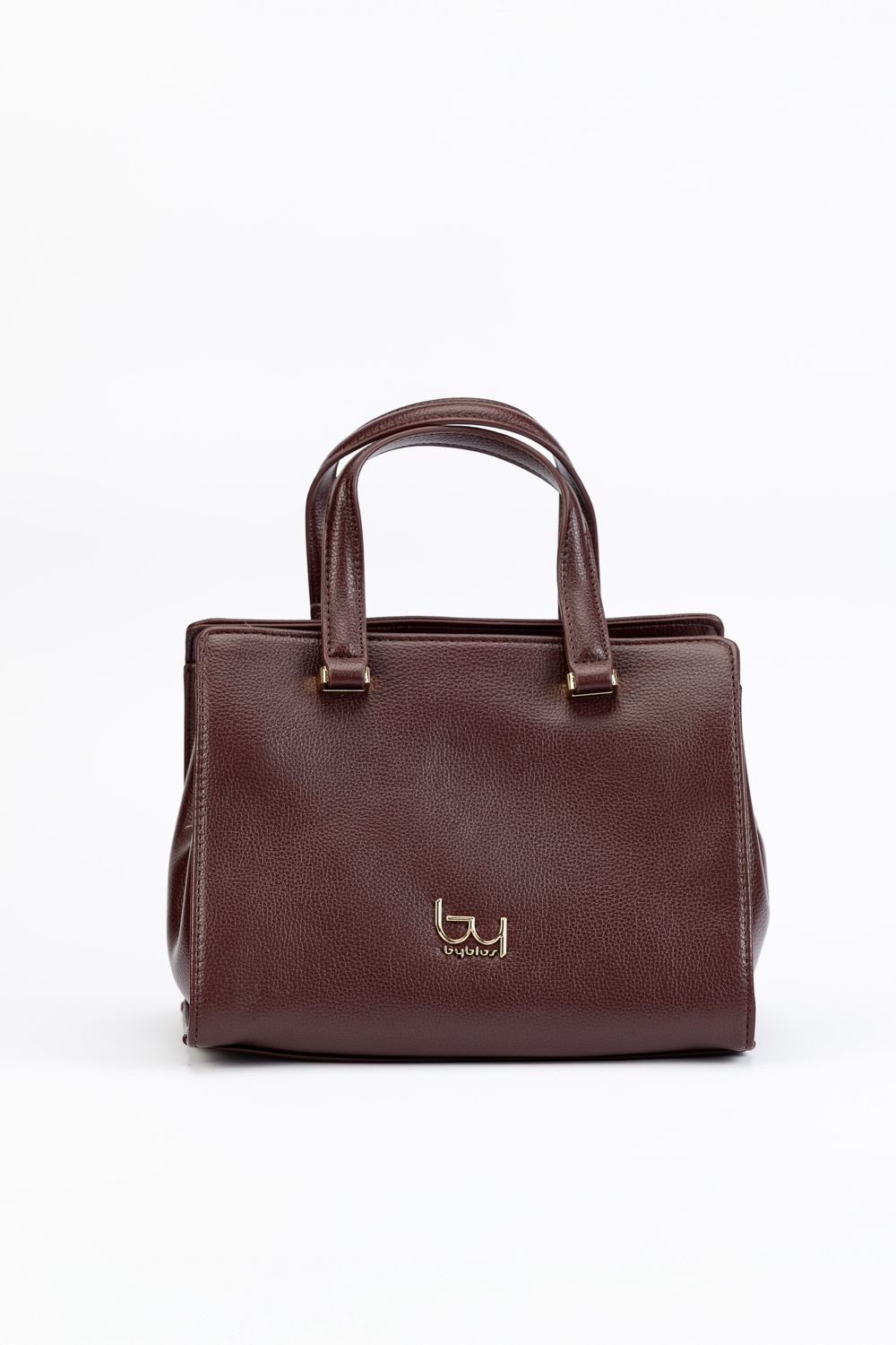 Ženska torba - By Byblos