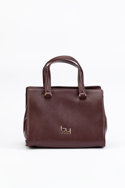 Ženska torba - By Byblos