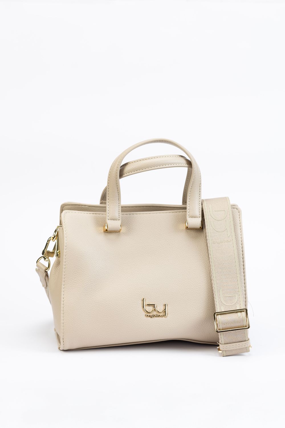 Ženska torba - By Byblos