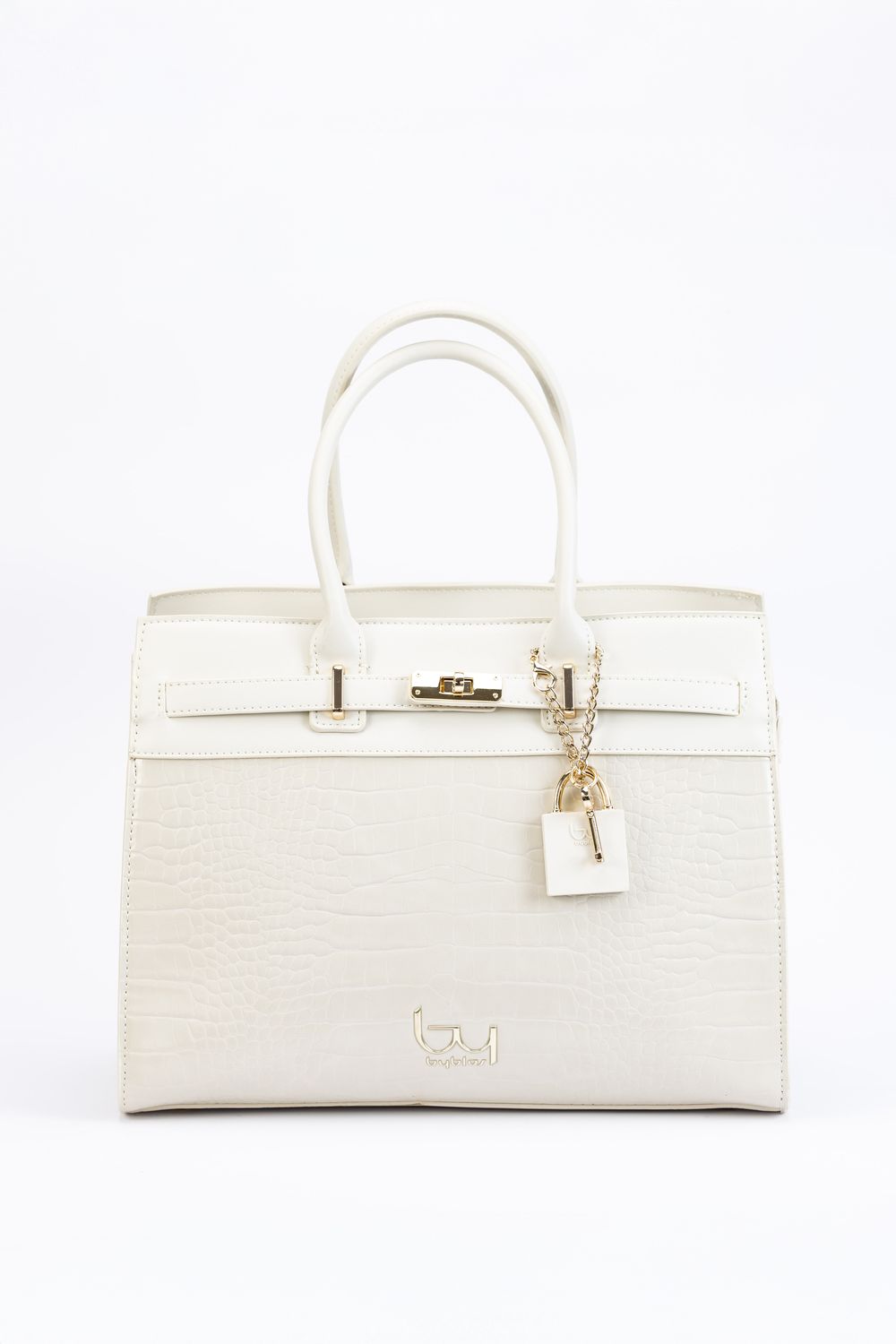 Ženska torba - By Byblos