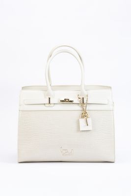 Ženska torba - By Byblos