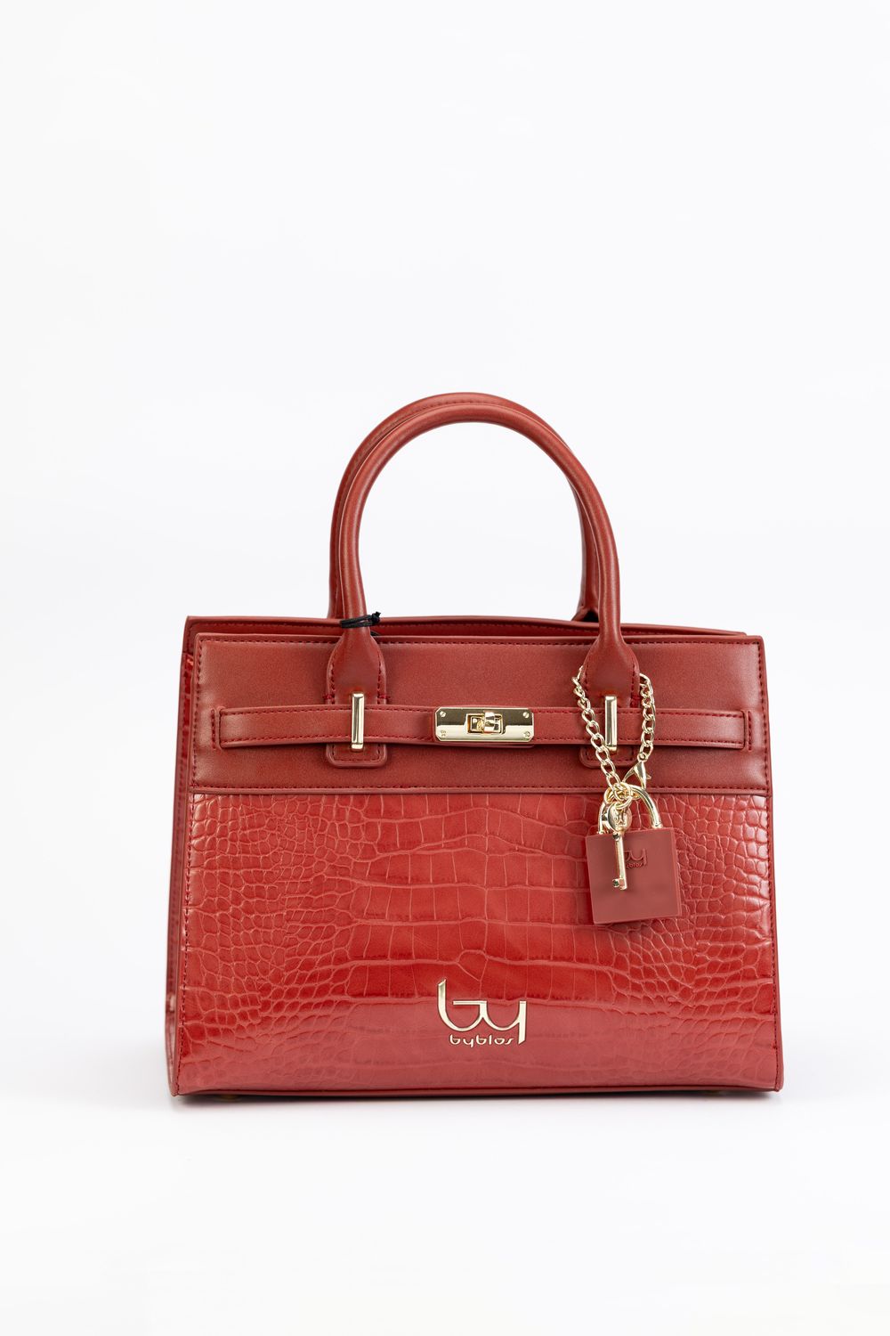 Ženska torba - By Byblos