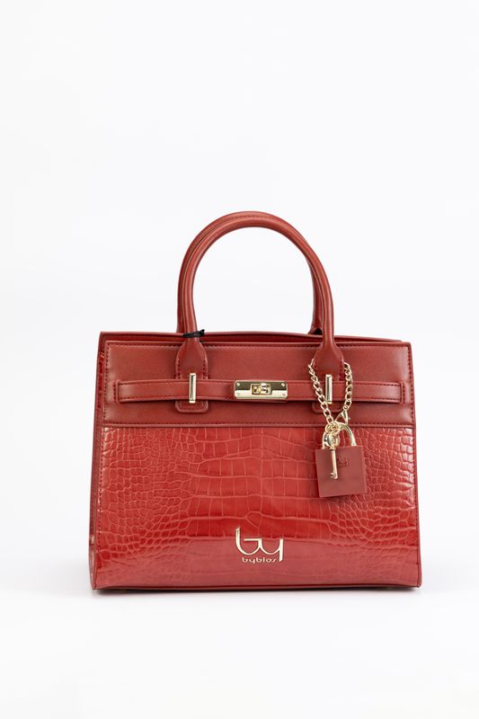 Ženska torba - By Byblos