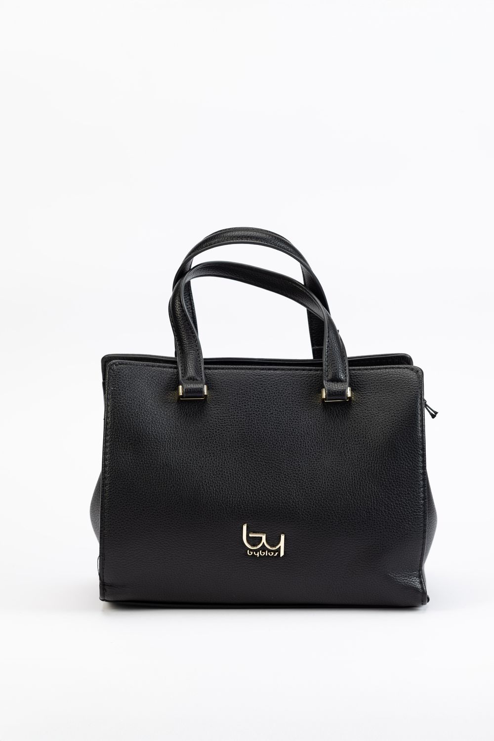 Ženska torba - By Byblos