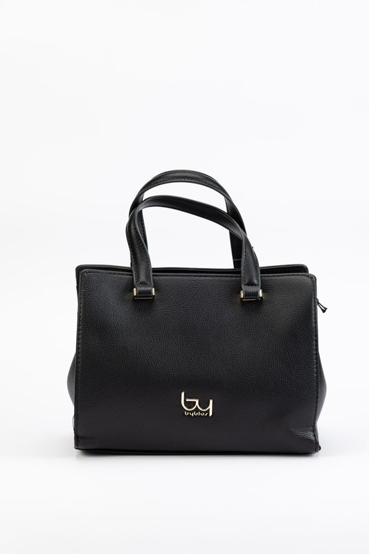 Ženska torba - By Byblos