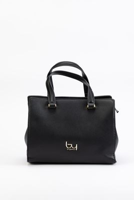 Ženska torba - By Byblos